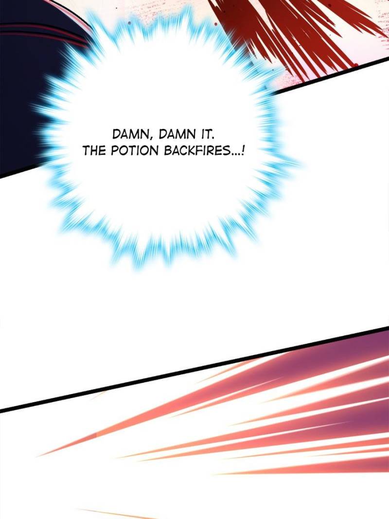 Spare Me, Great Lord! Chapter 335 - 84