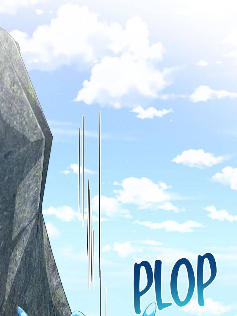 Spare Me, Great Lord! Chapter 339 - 1