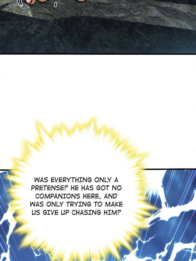 Spare Me, Great Lord! Chapter 339 - 5