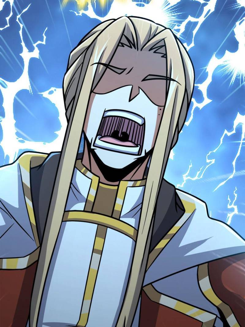 Spare Me, Great Lord! Chapter 339 - 6