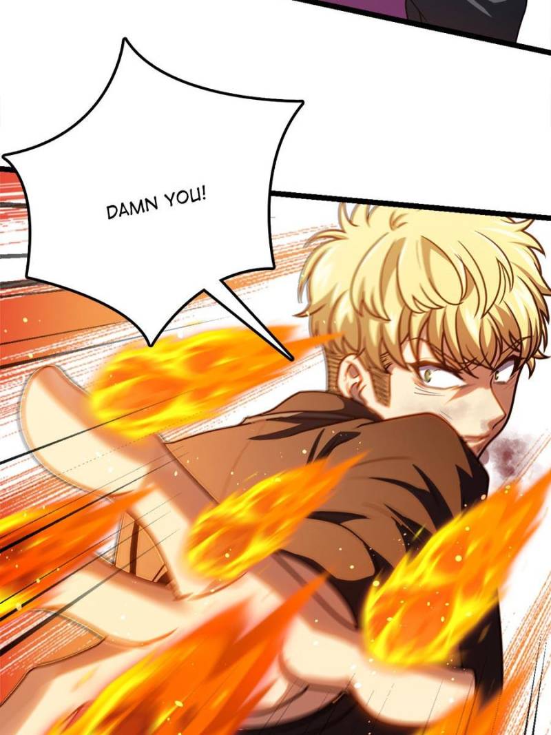 Spare Me, Great Lord! Chapter 335 - 87