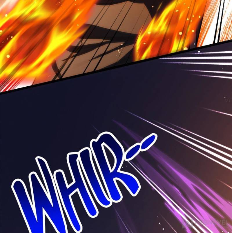 Spare Me, Great Lord! Chapter 335 - 88