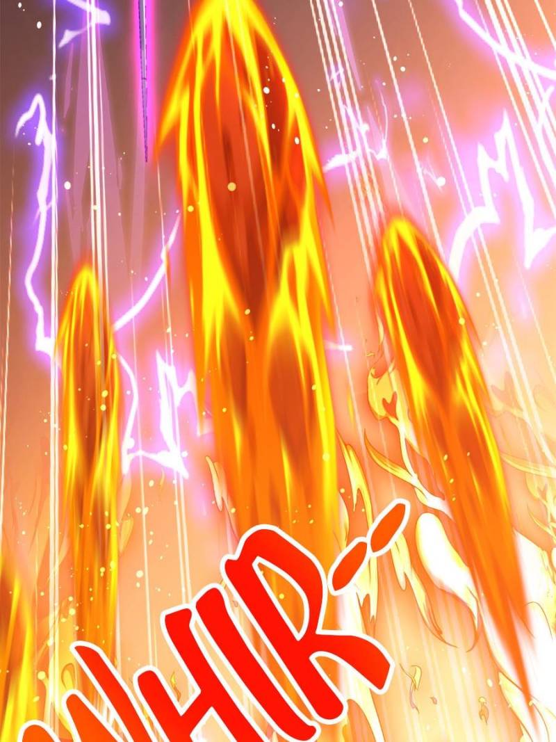 Spare Me, Great Lord! Chapter 335 - 90