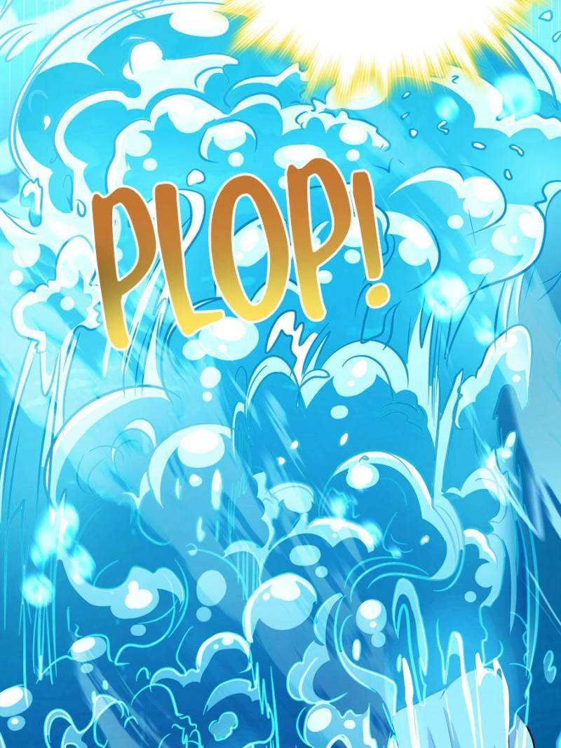 Spare Me, Great Lord! Chapter 339 - 10