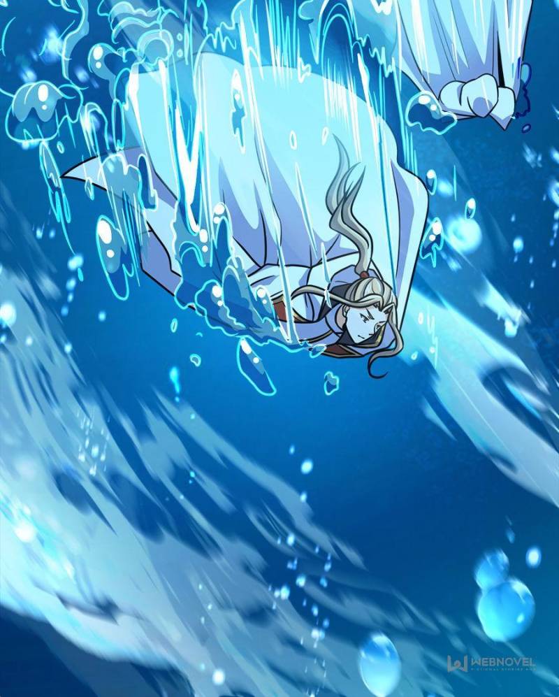 Spare Me, Great Lord! Chapter 339 - 11