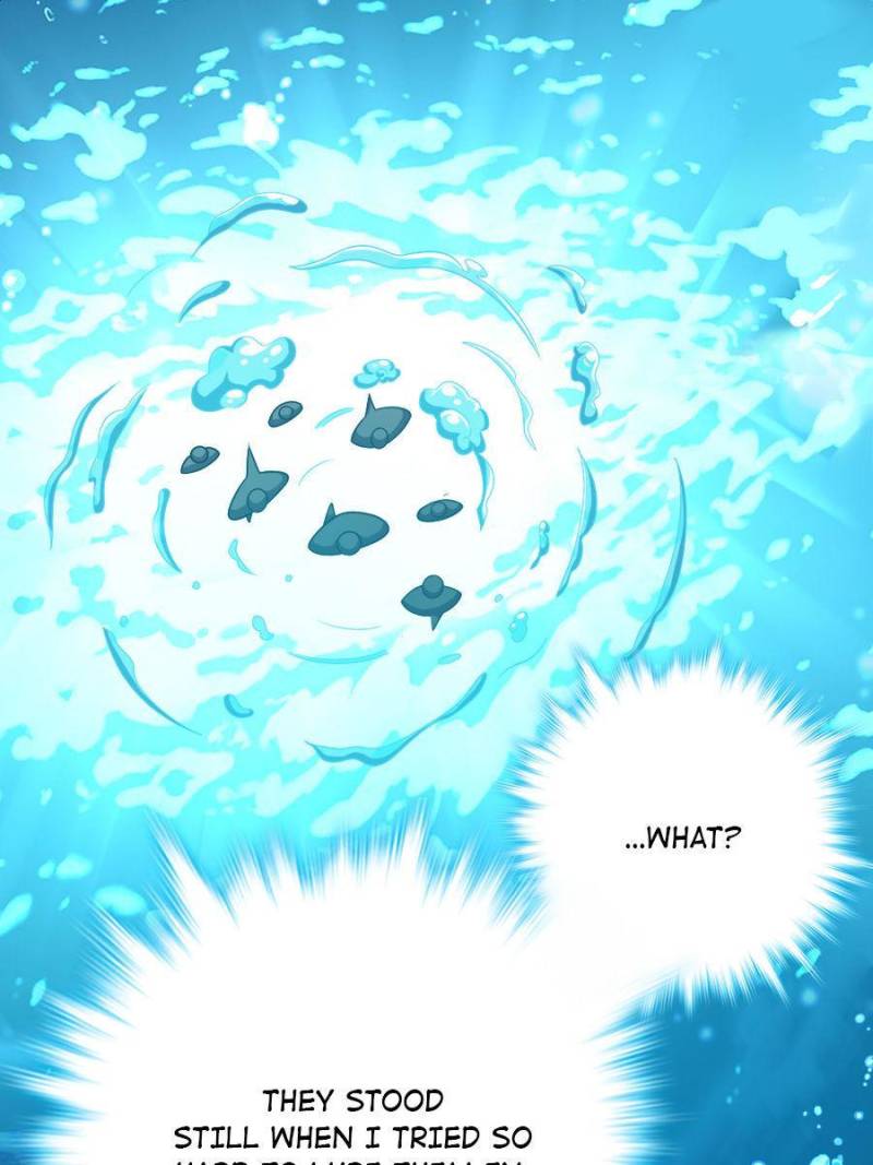 Spare Me, Great Lord! Chapter 339 - 12