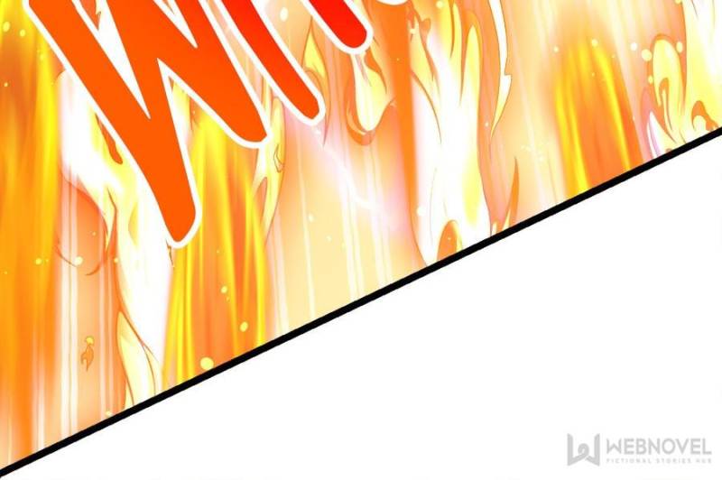 Spare Me, Great Lord! Chapter 335 - 91