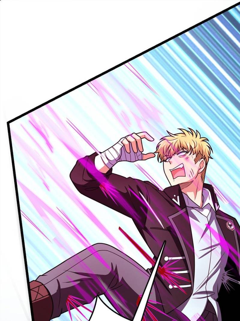 Spare Me, Great Lord! Chapter 335 - 92
