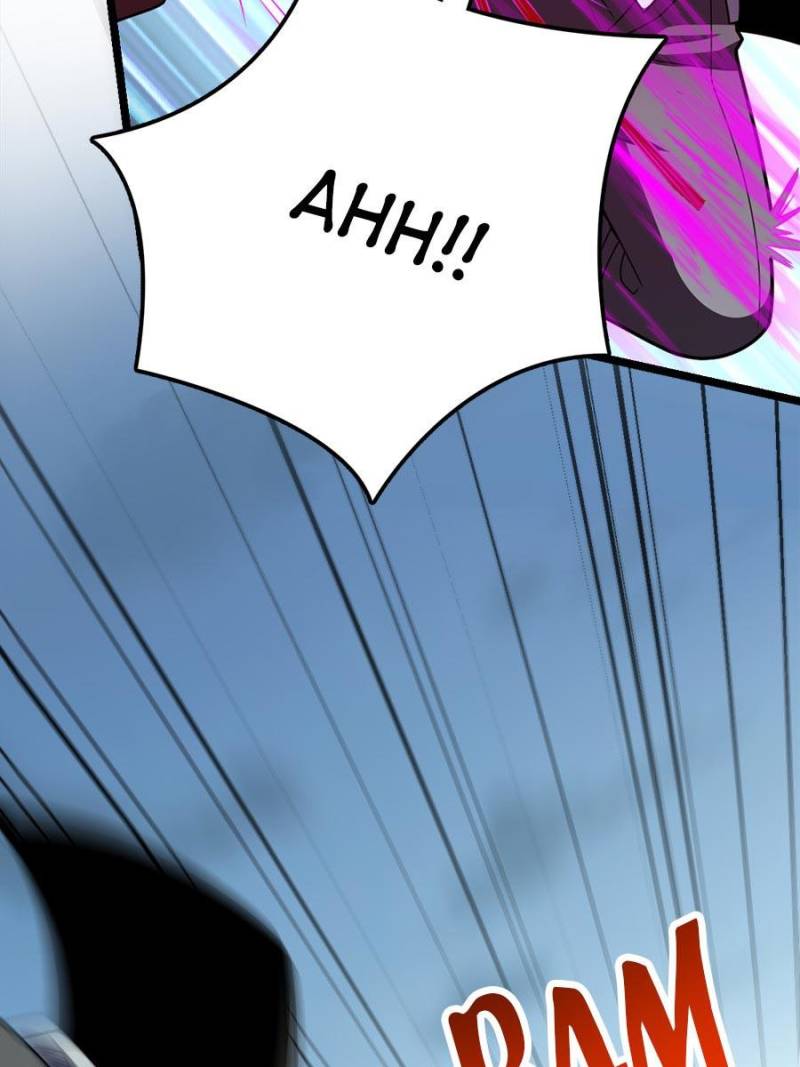 Spare Me, Great Lord! Chapter 335 - 93