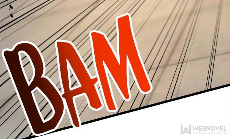 Spare Me, Great Lord! Chapter 335 - 95