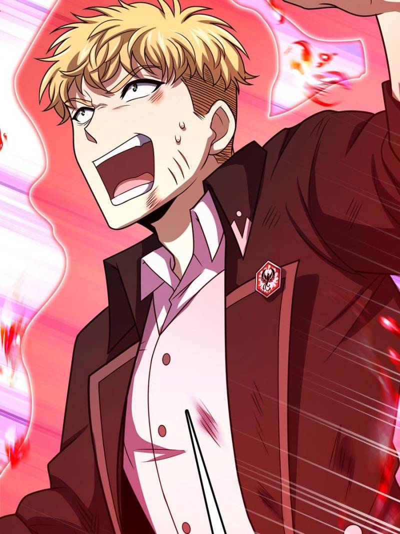 Spare Me, Great Lord! Chapter 335 - 100