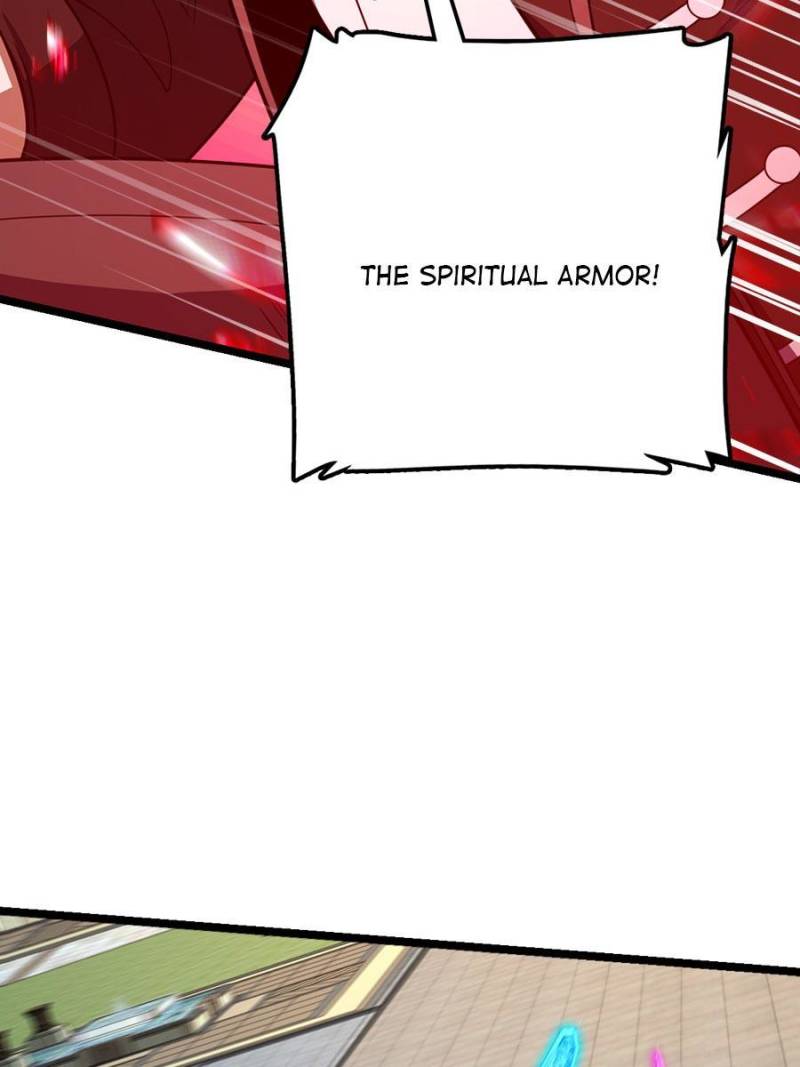 Spare Me, Great Lord! Chapter 335 - 101