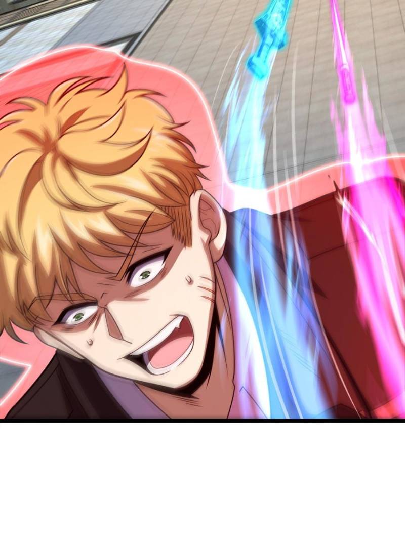 Spare Me, Great Lord! Chapter 335 - 102