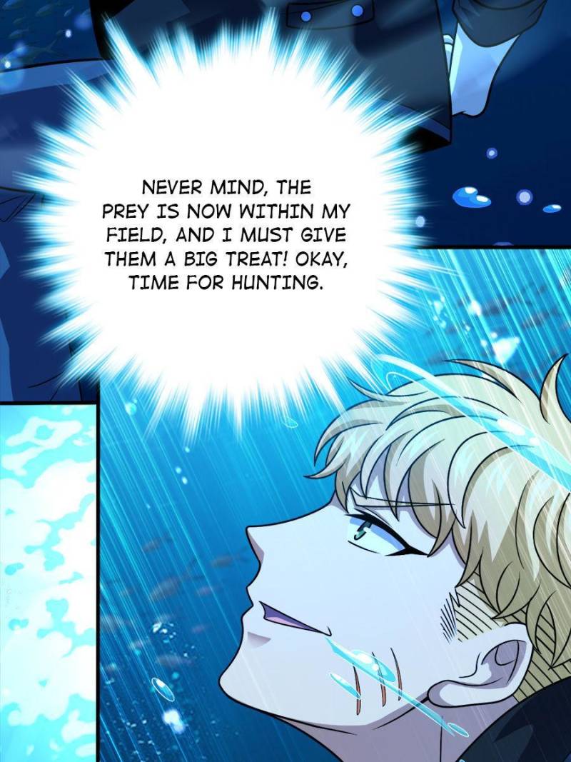 Spare Me, Great Lord! Chapter 339 - 14
