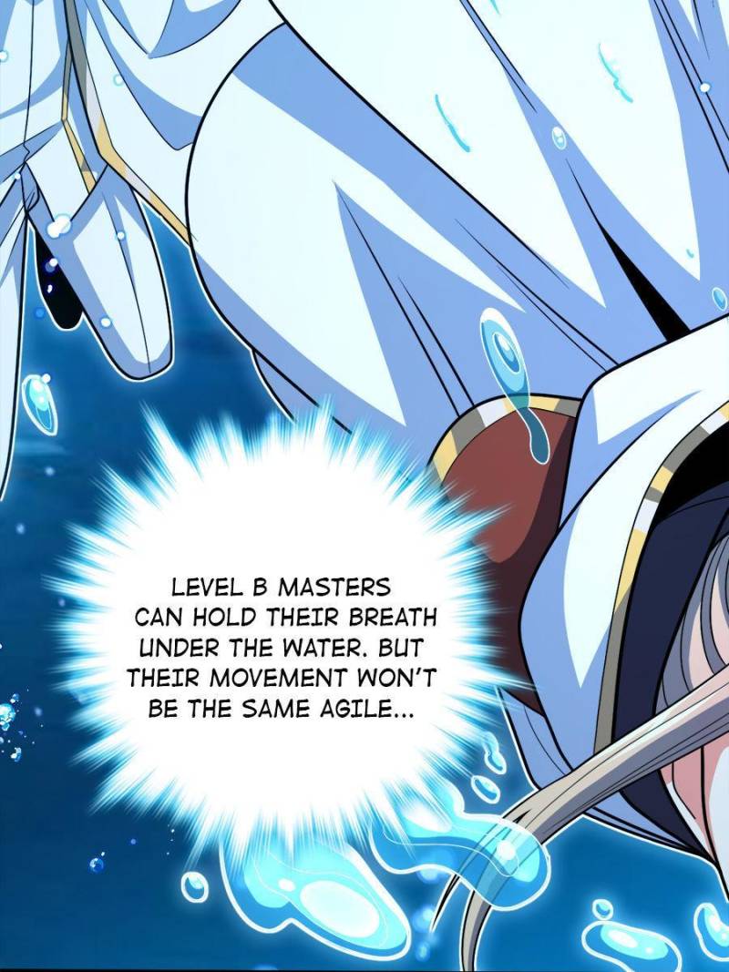 Spare Me, Great Lord! Chapter 339 - 16