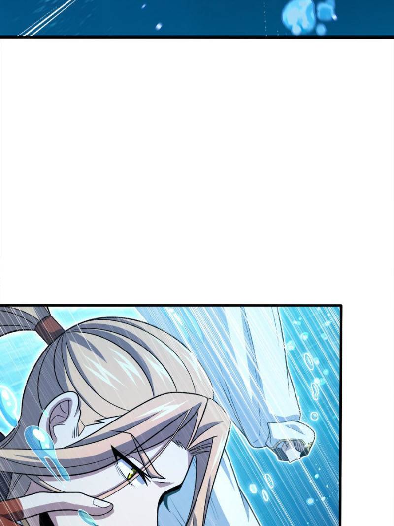 Spare Me, Great Lord! Chapter 339 - 18