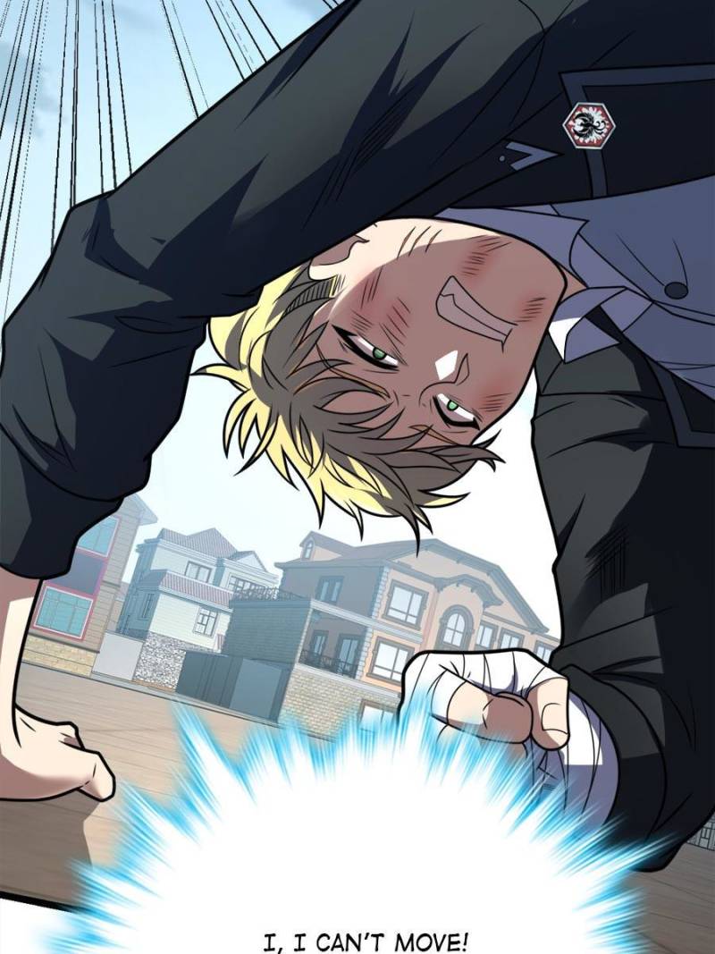 Spare Me, Great Lord! Chapter 335 - 97