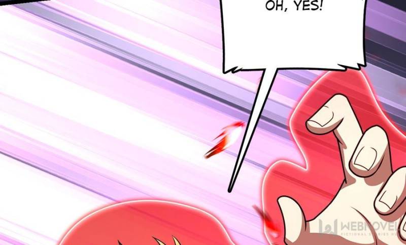 Spare Me, Great Lord! Chapter 335 - 99
