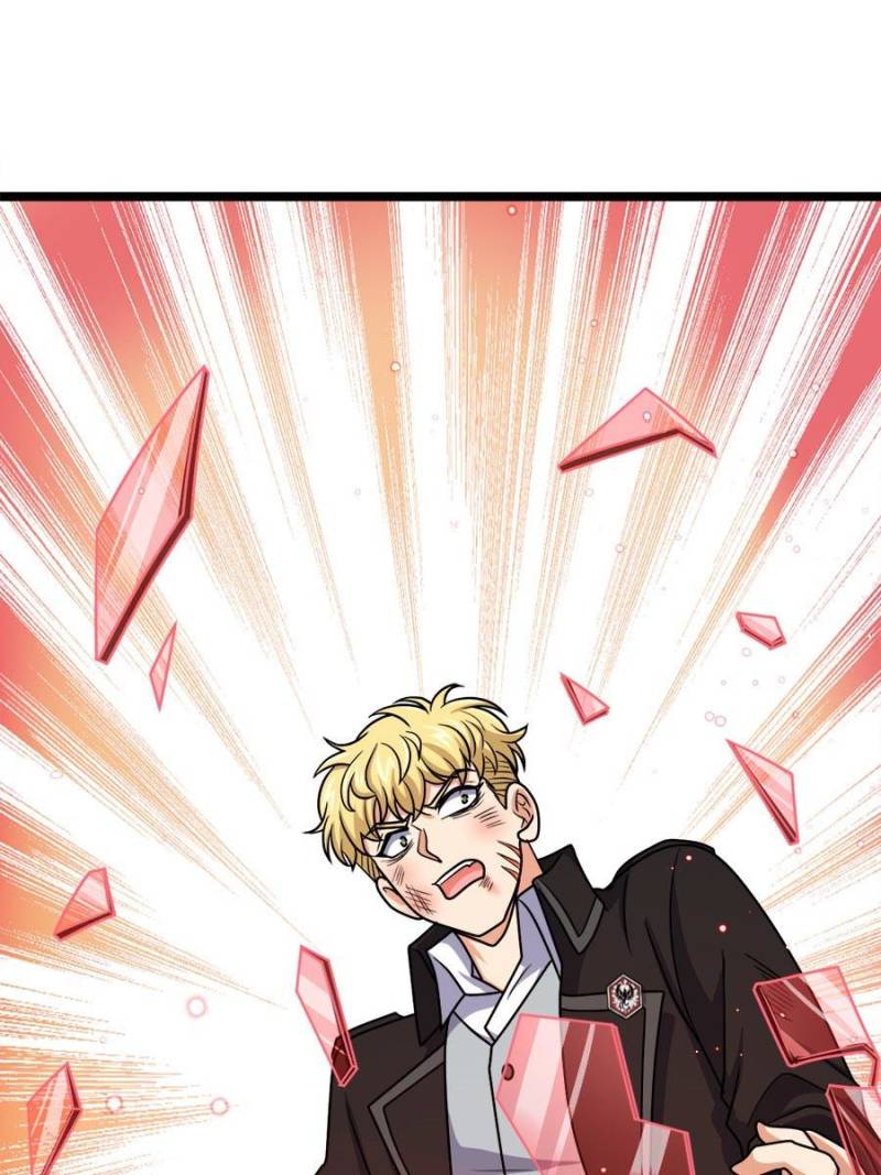 Spare Me, Great Lord! Chapter 335 - 104
