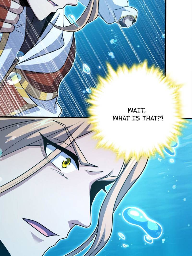 Spare Me, Great Lord! Chapter 339 - 19