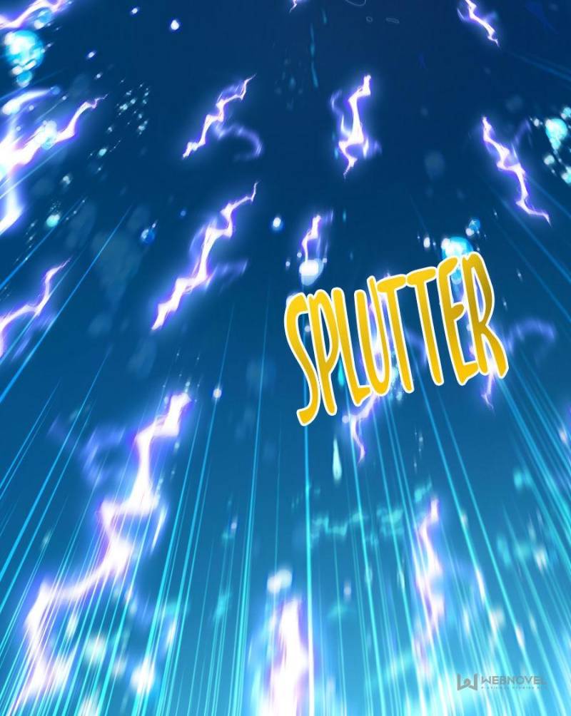 Spare Me, Great Lord! Chapter 339 - 21