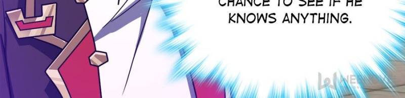 Spare Me, Great Lord! Chapter 335 - 110