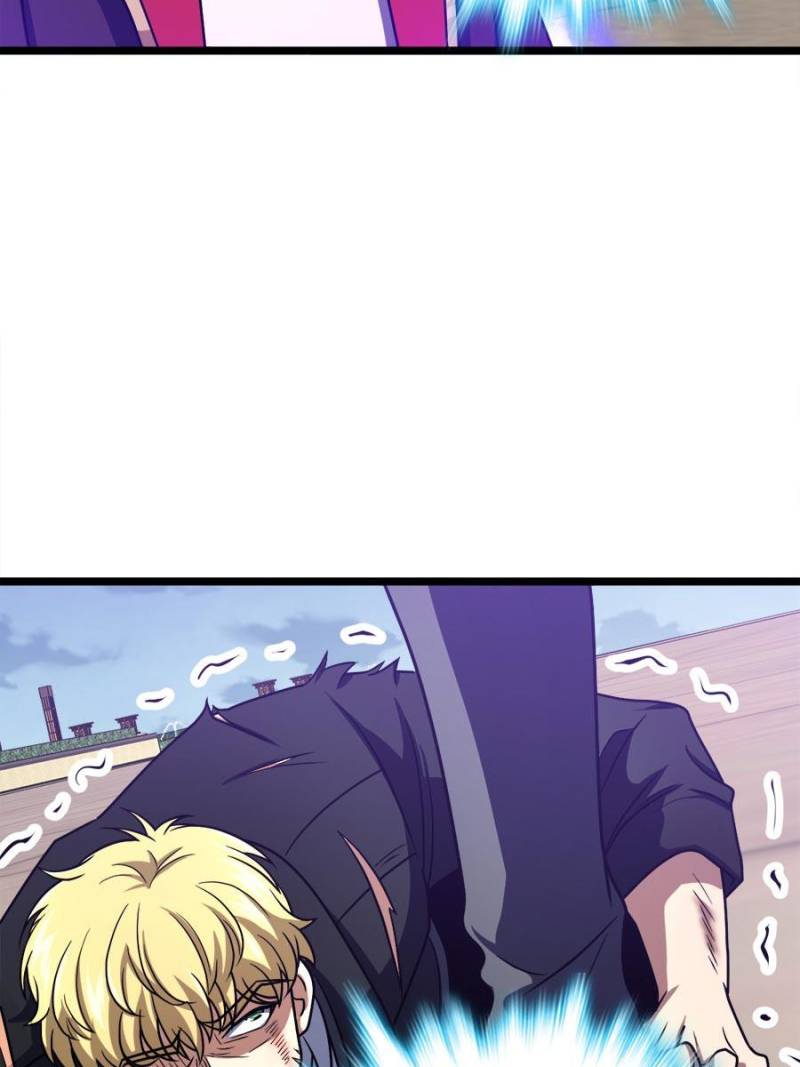 Spare Me, Great Lord! Chapter 335 - 111