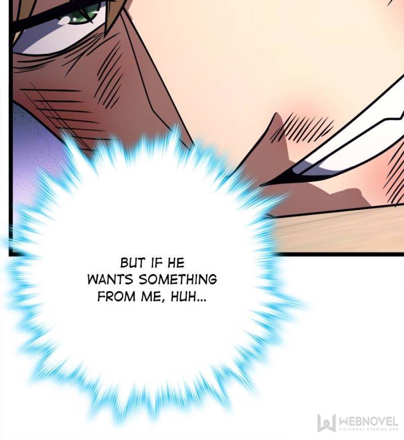 Spare Me, Great Lord! Chapter 335 - 113