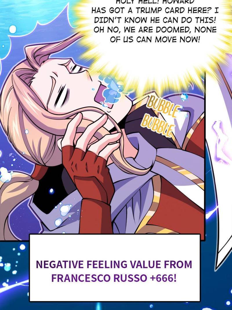Spare Me, Great Lord! Chapter 339 - 25