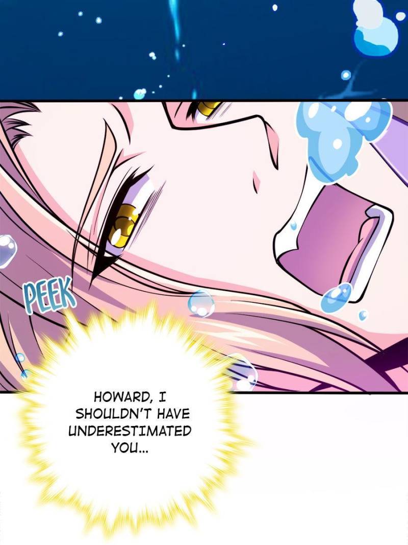 Spare Me, Great Lord! Chapter 339 - 26