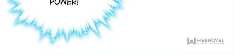 Spare Me, Great Lord! Chapter 339 - 34