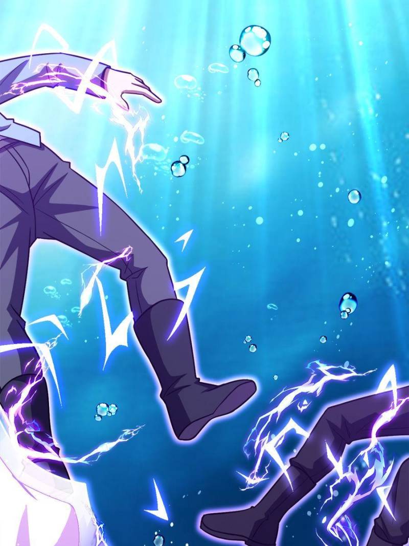 Spare Me, Great Lord! Chapter 340 - 1