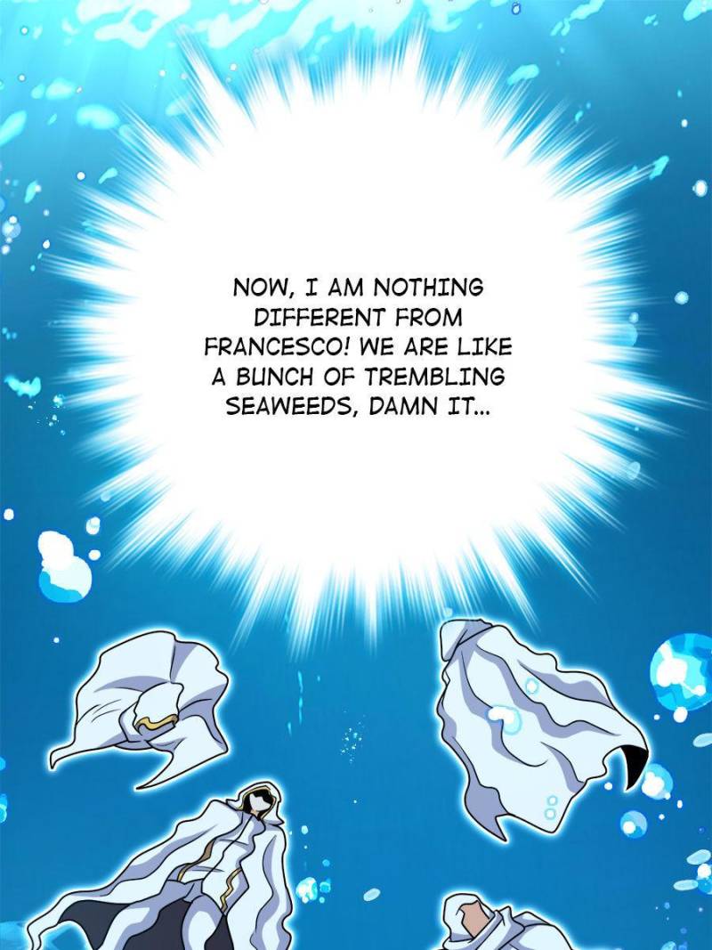 Spare Me, Great Lord! Chapter 339 - 35