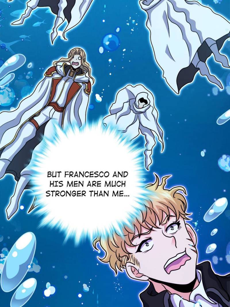 Spare Me, Great Lord! Chapter 339 - 36