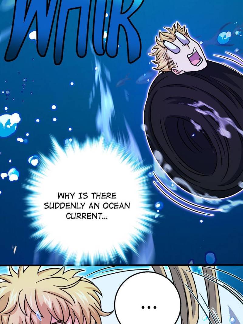 Spare Me, Great Lord! Chapter 339 - 40