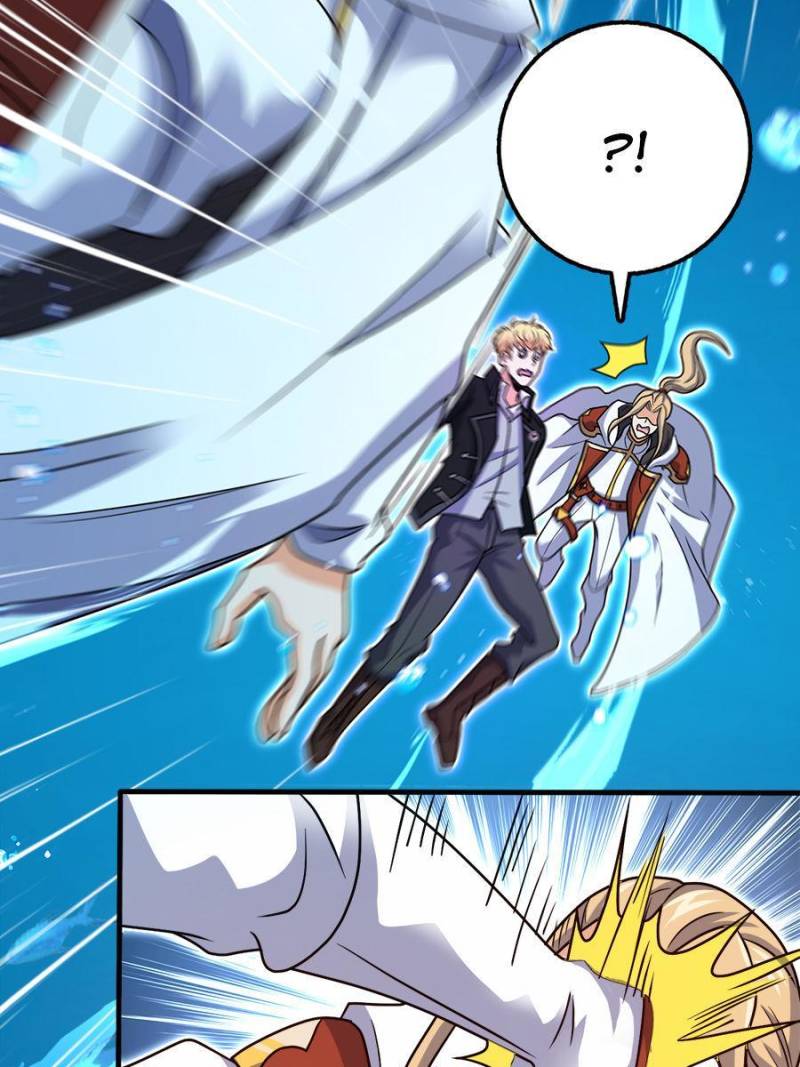 Spare Me, Great Lord! Chapter 339 - 42