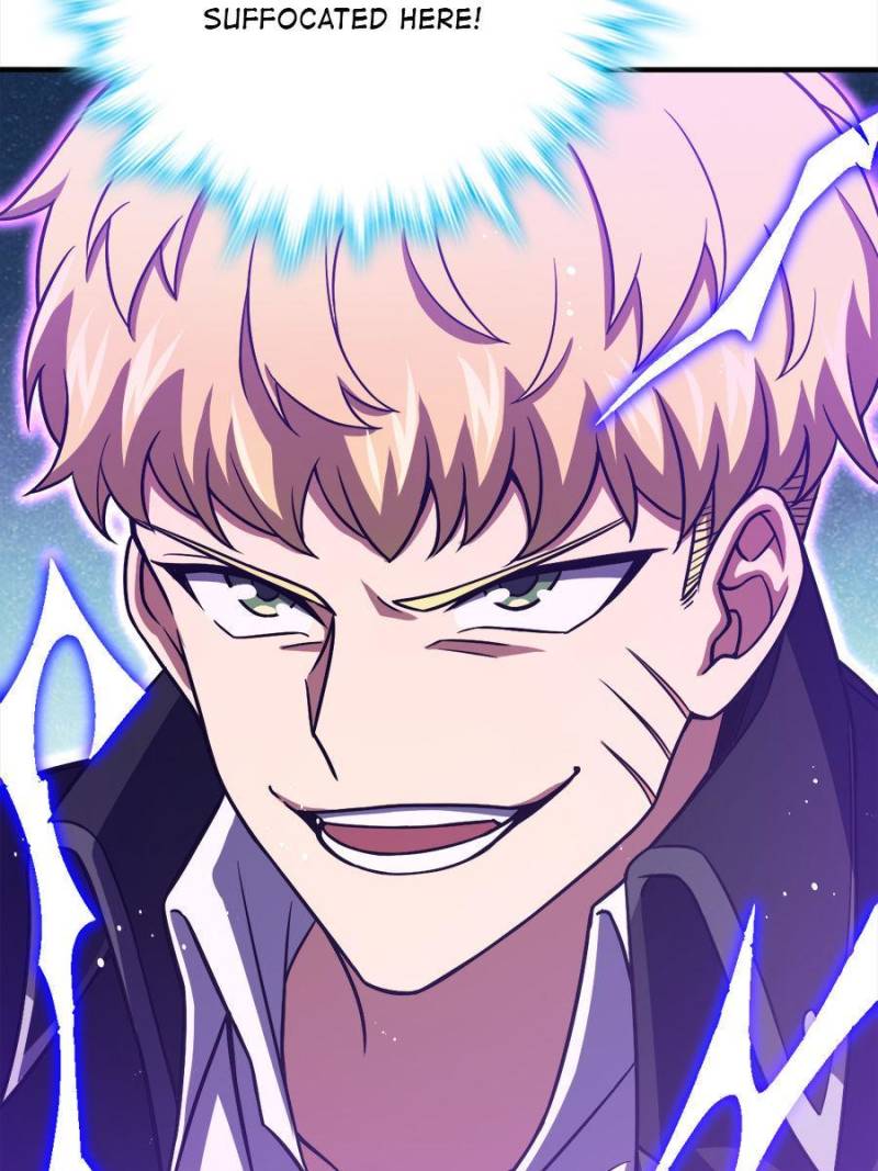 Spare Me, Great Lord! Chapter 340 - 6