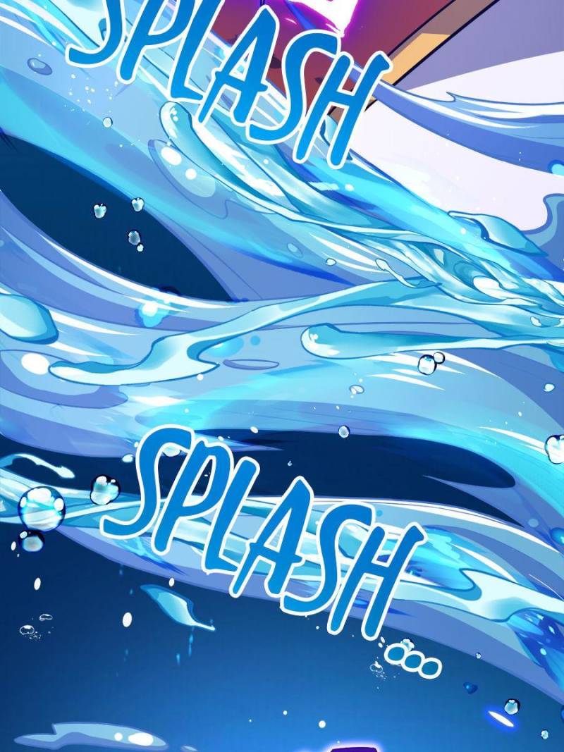 Spare Me, Great Lord! Chapter 340 - 10