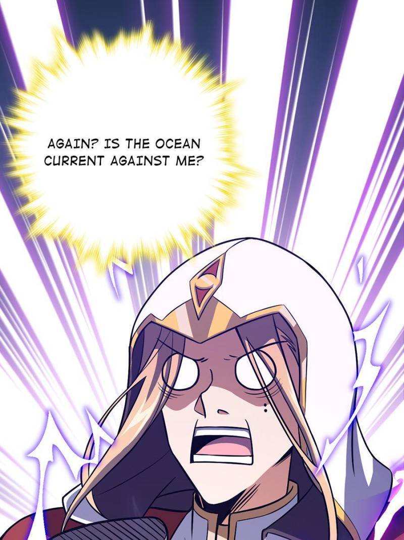 Spare Me, Great Lord! Chapter 340 - 13
