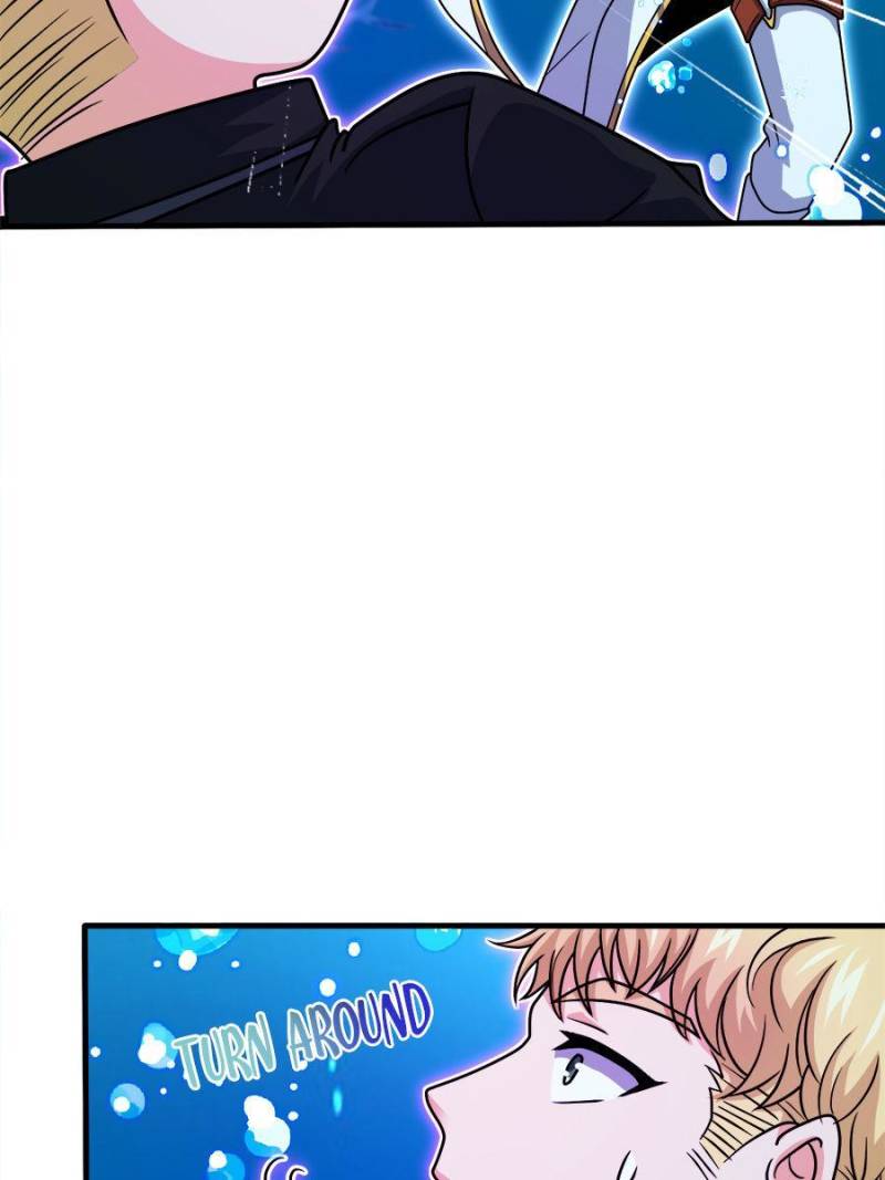 Spare Me, Great Lord! Chapter 339 - 49