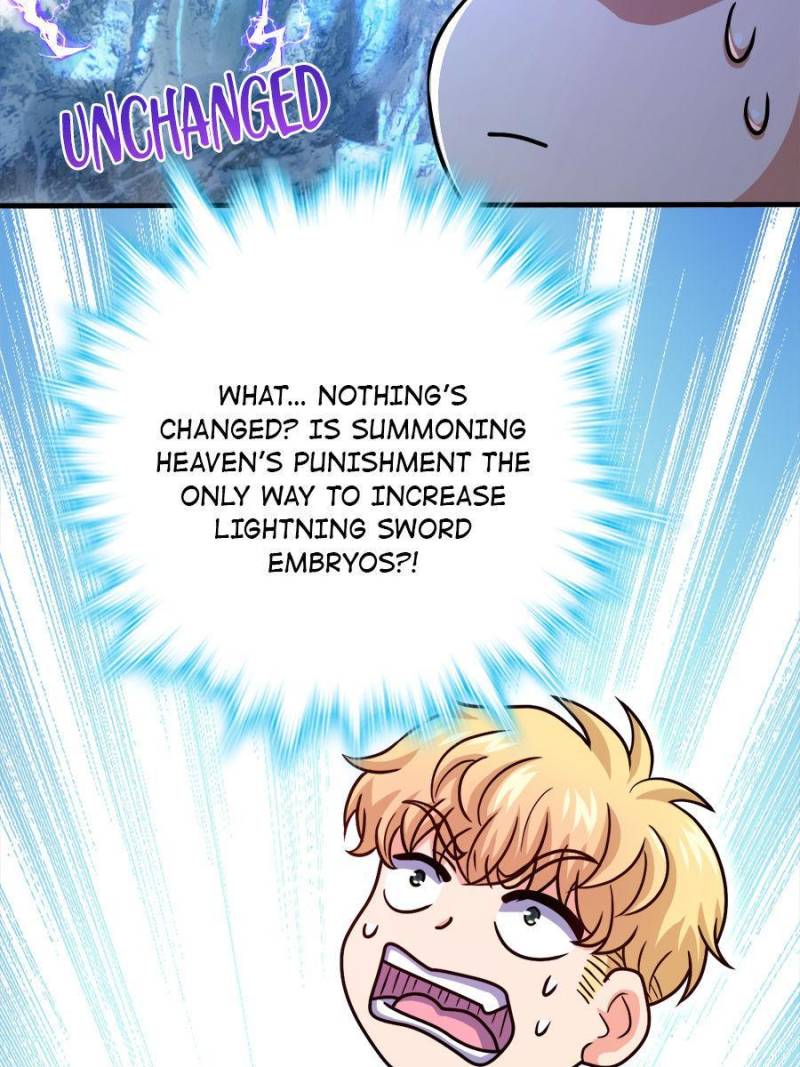 Spare Me, Great Lord! Chapter 339 - 51