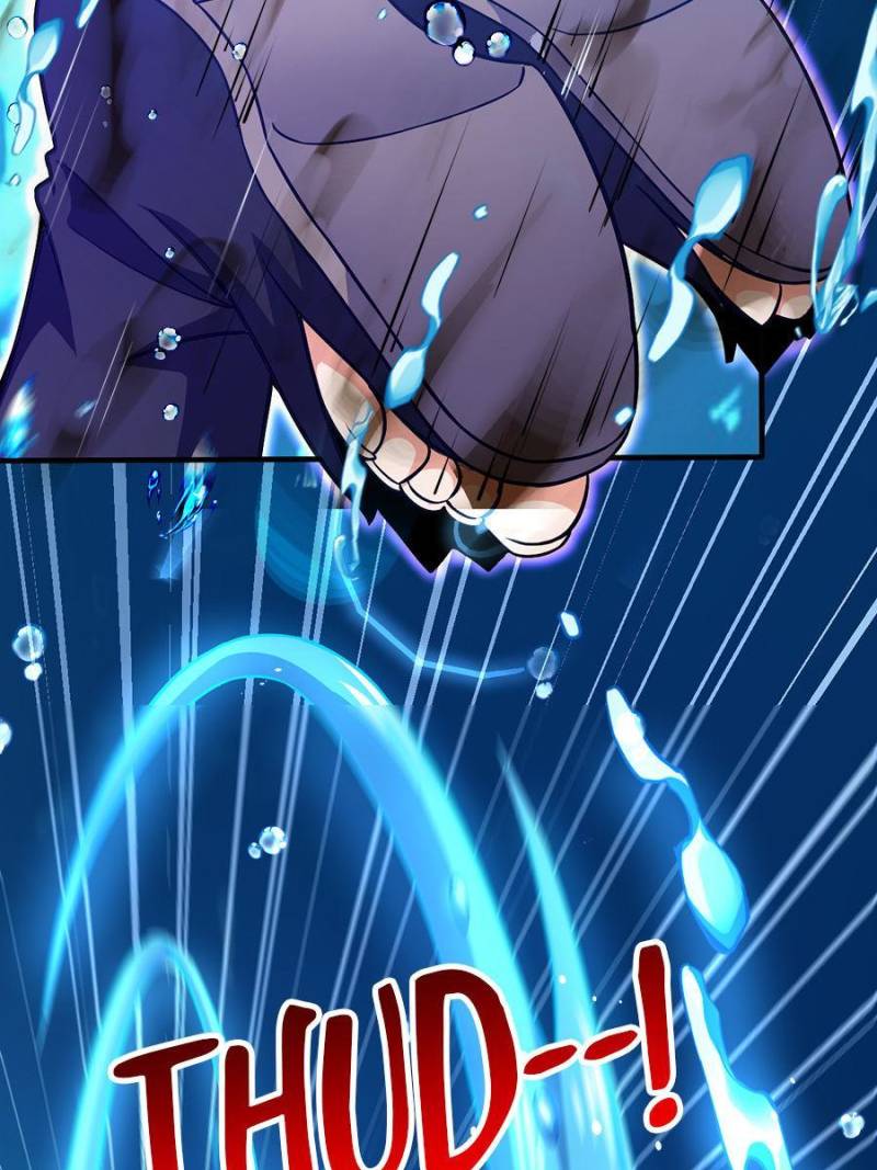 Spare Me, Great Lord! Chapter 340 - 15