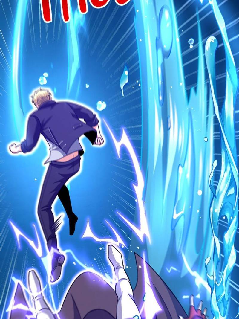 Spare Me, Great Lord! Chapter 340 - 16