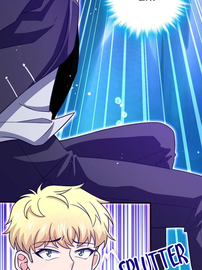 Spare Me, Great Lord! Chapter 340 - 20