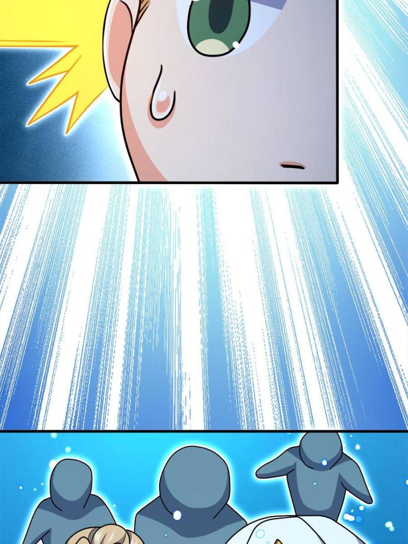 Spare Me, Great Lord! Chapter 339 - 53