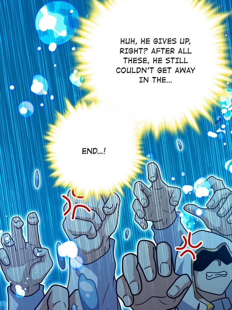 Spare Me, Great Lord! Chapter 339 - 57