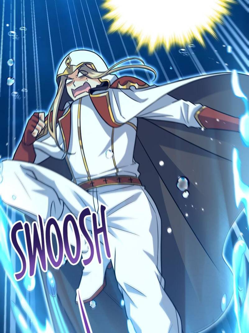Spare Me, Great Lord! Chapter 340 - 26