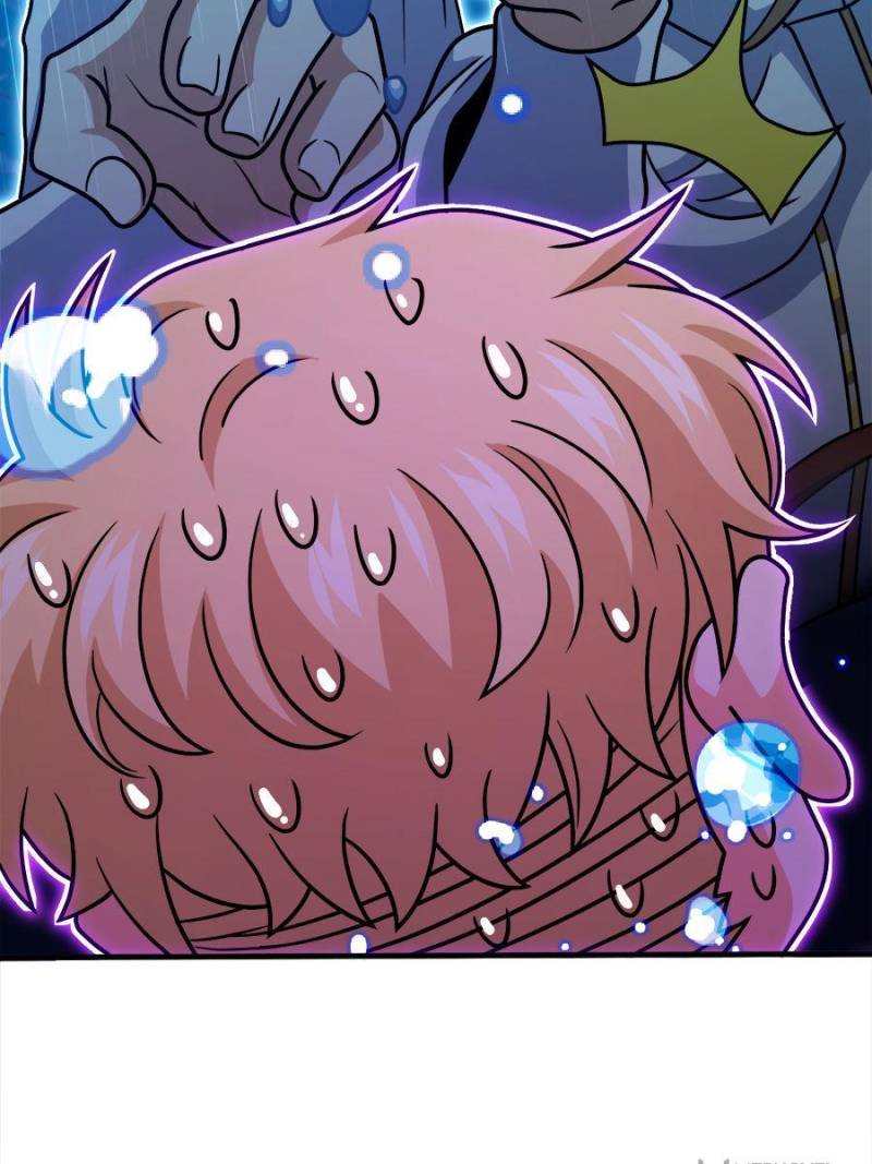Spare Me, Great Lord! Chapter 339 - 58