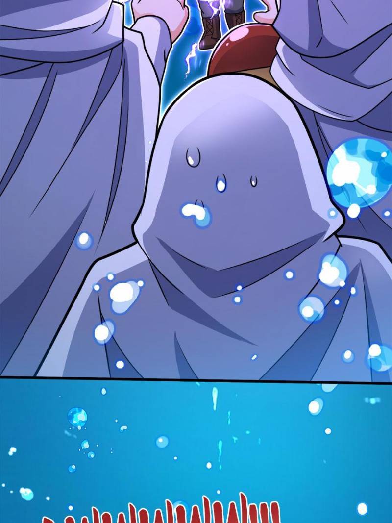 Spare Me, Great Lord! Chapter 339 - 61
