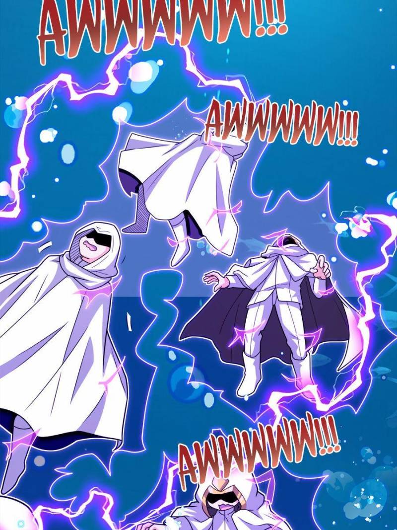 Spare Me, Great Lord! Chapter 339 - 62